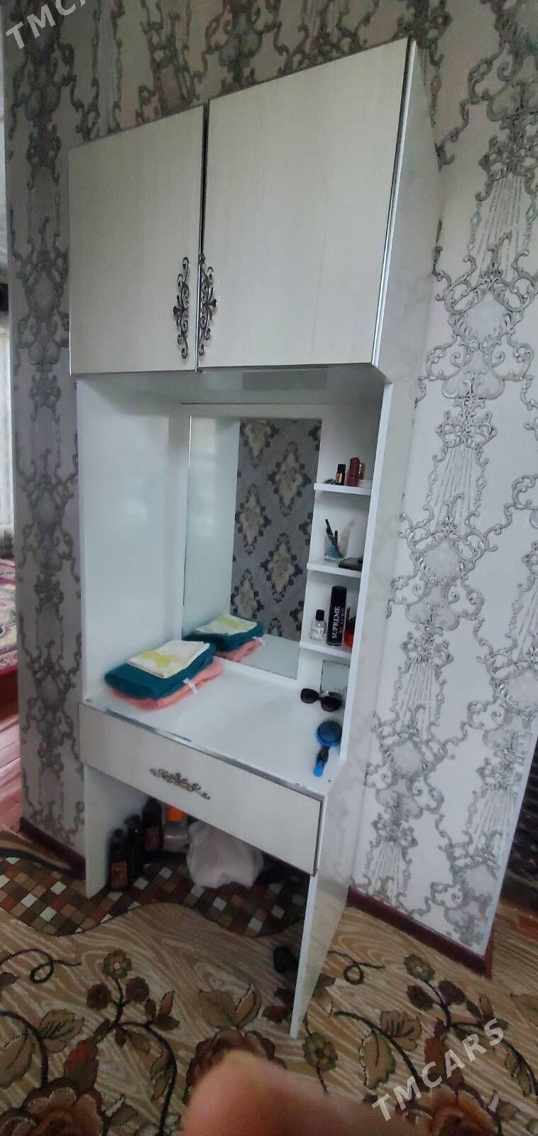 Купи Гарнитур - Кёнеургенч - img 5