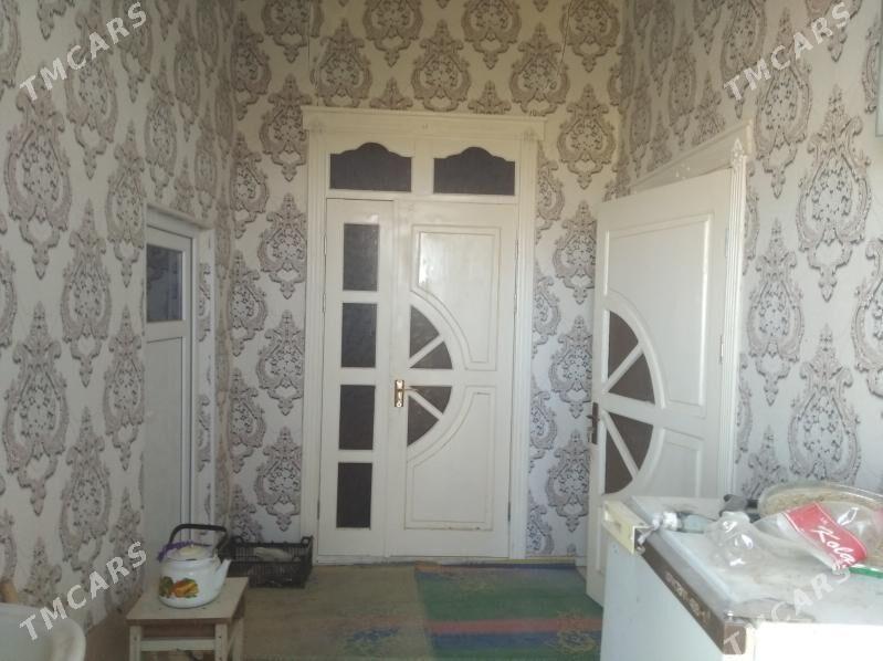 учаска кирпда - Daşoguz - img 5