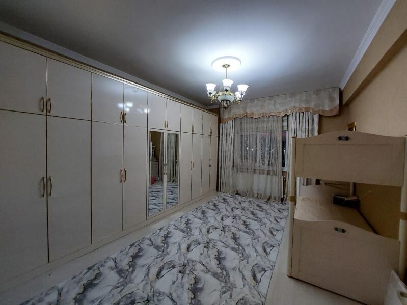  2kom  mir8  - Aşgabat - img 2