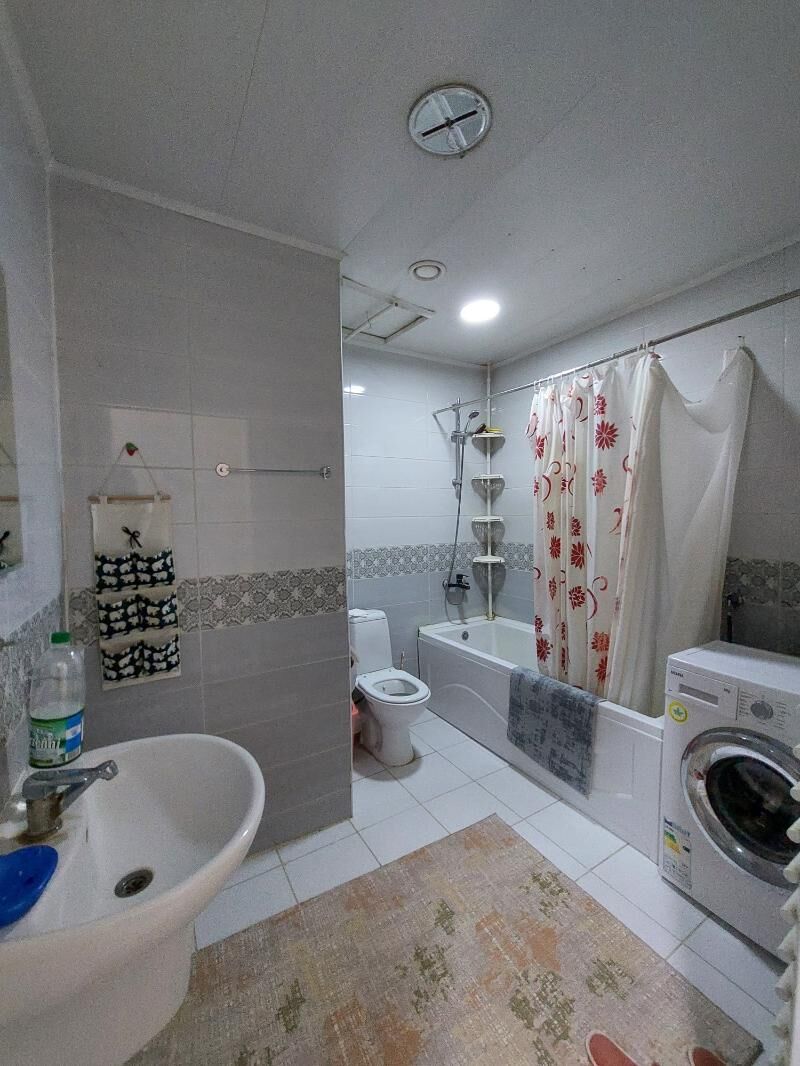  2kom  mir8  - Aşgabat - img 6