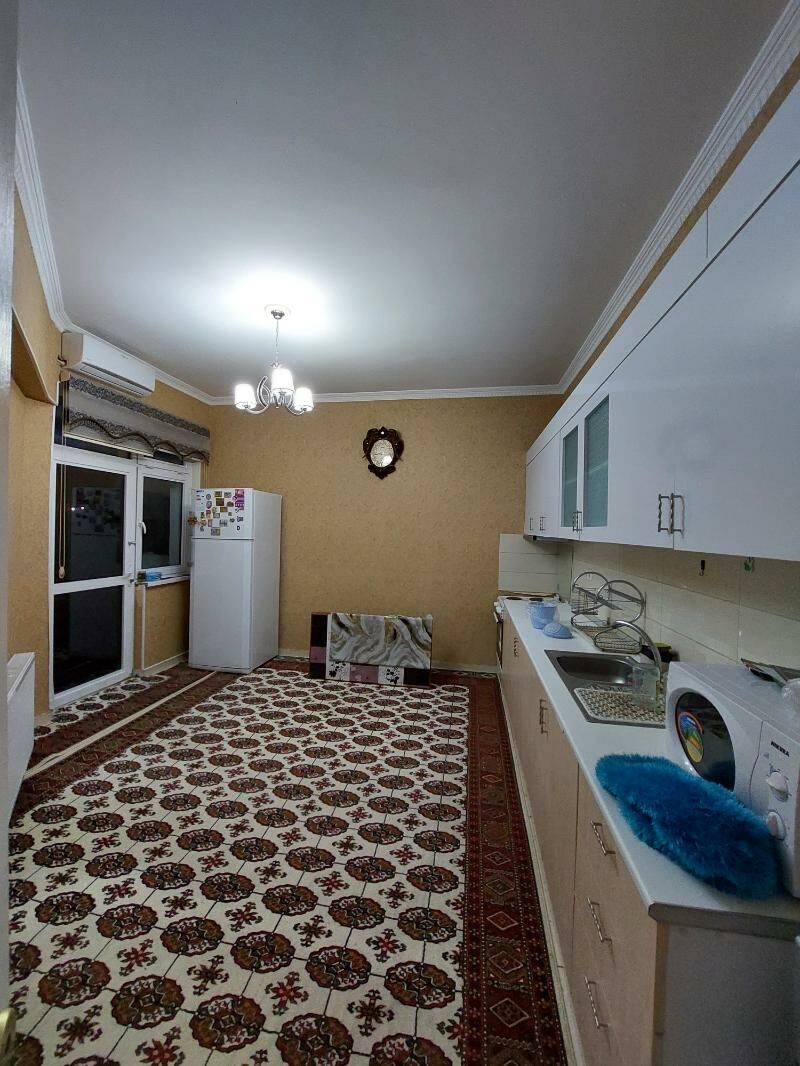  2kom  mir8  - Aşgabat - img 4