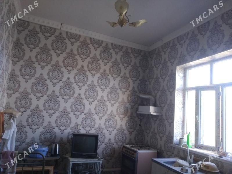 учаска кирпда - Daşoguz - img 7