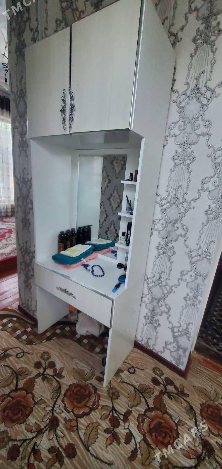 Купи Гарнитур - Кёнеургенч - img 4