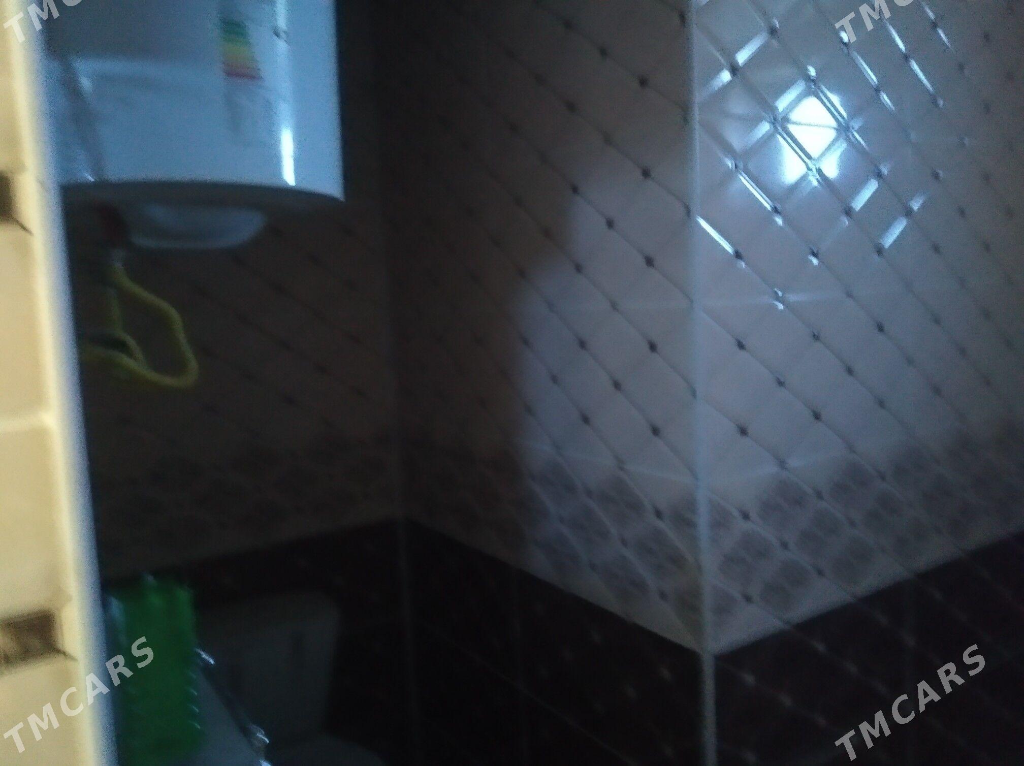 учаска кирпда - Daşoguz - img 8