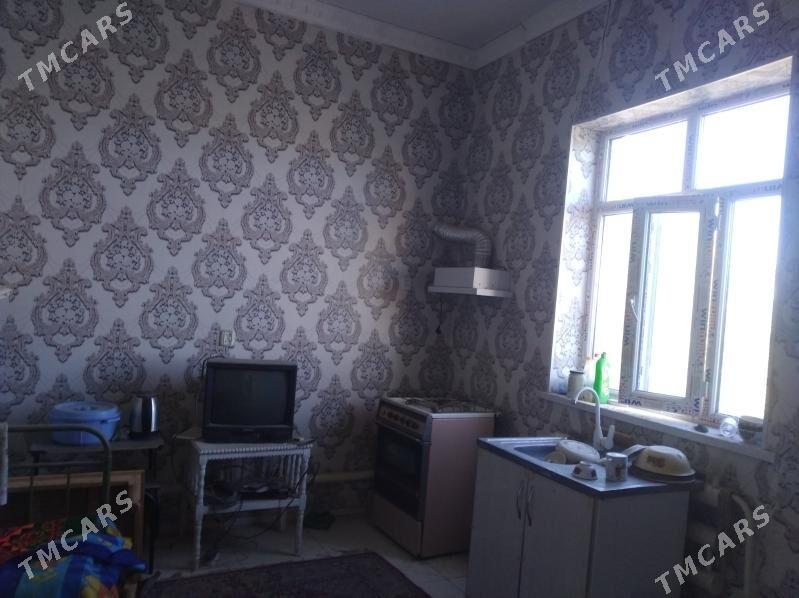 учаска кирпда - Daşoguz - img 9