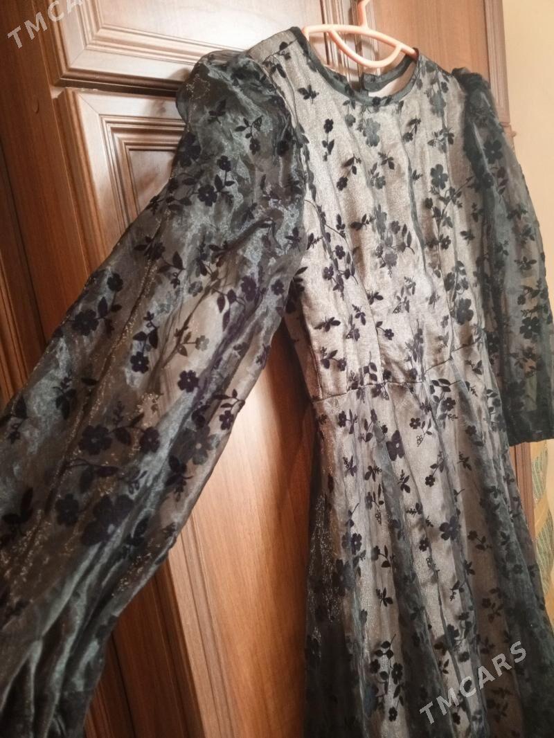 Toy koýnek - Балканабат - img 3