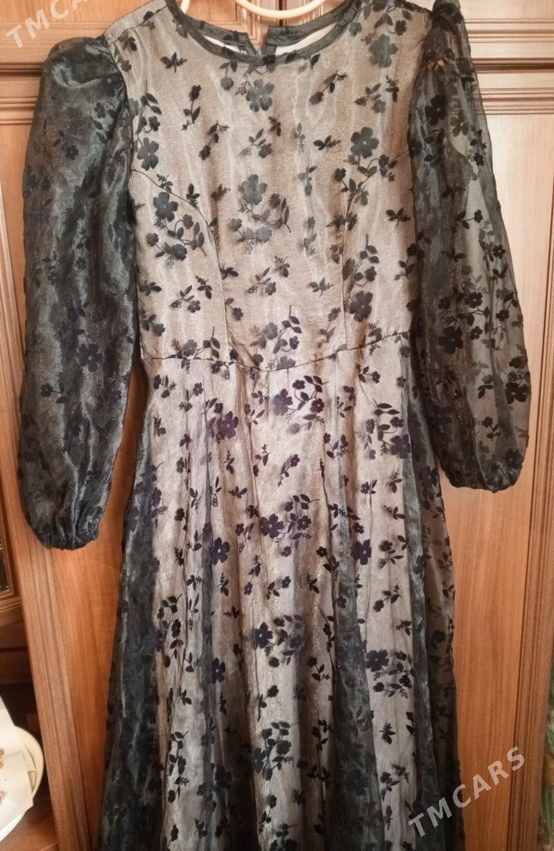 Toy koýnek - Балканабат - img 1