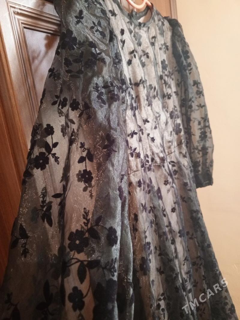 Toy koýnek - Балканабат - img 2