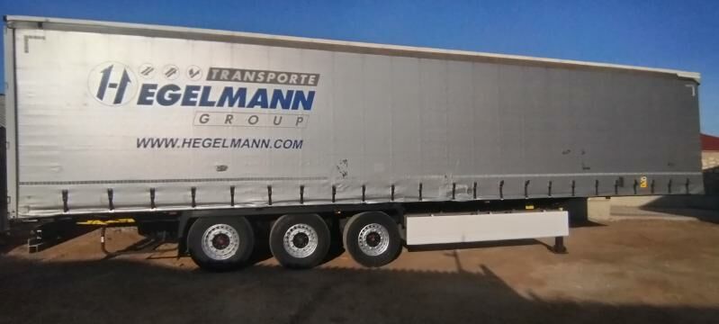 Kogel Paletnissa yassik 7 000 TMT - Gumdag - img 2