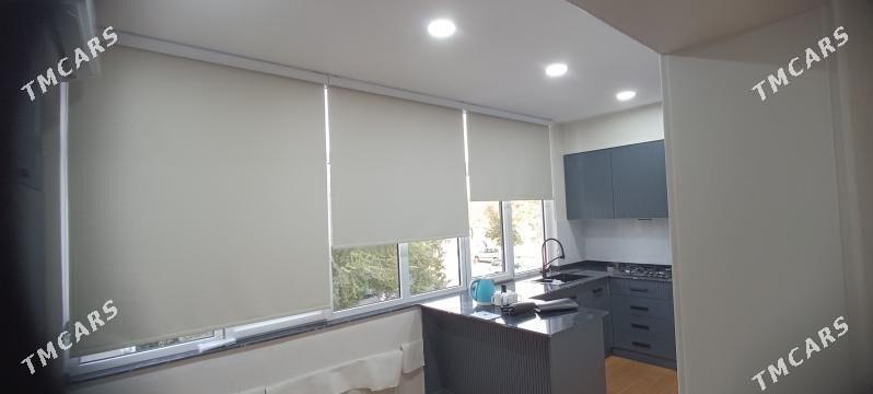 жалюзи zalyuz,блакаут роллы - Aşgabat - img 8