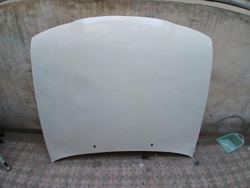 95 99 avalon 400 TMT - Daşoguz - img 1