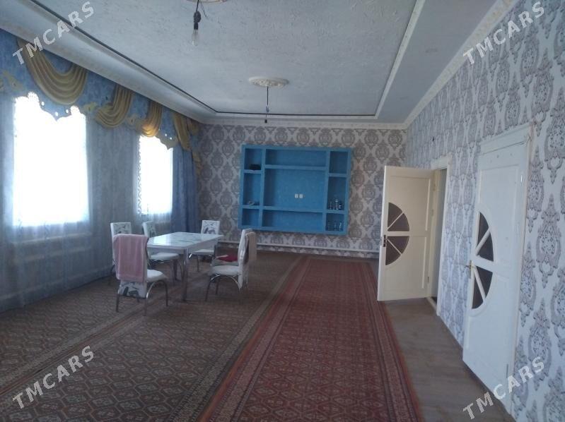 учаска кирпда - Daşoguz - img 6