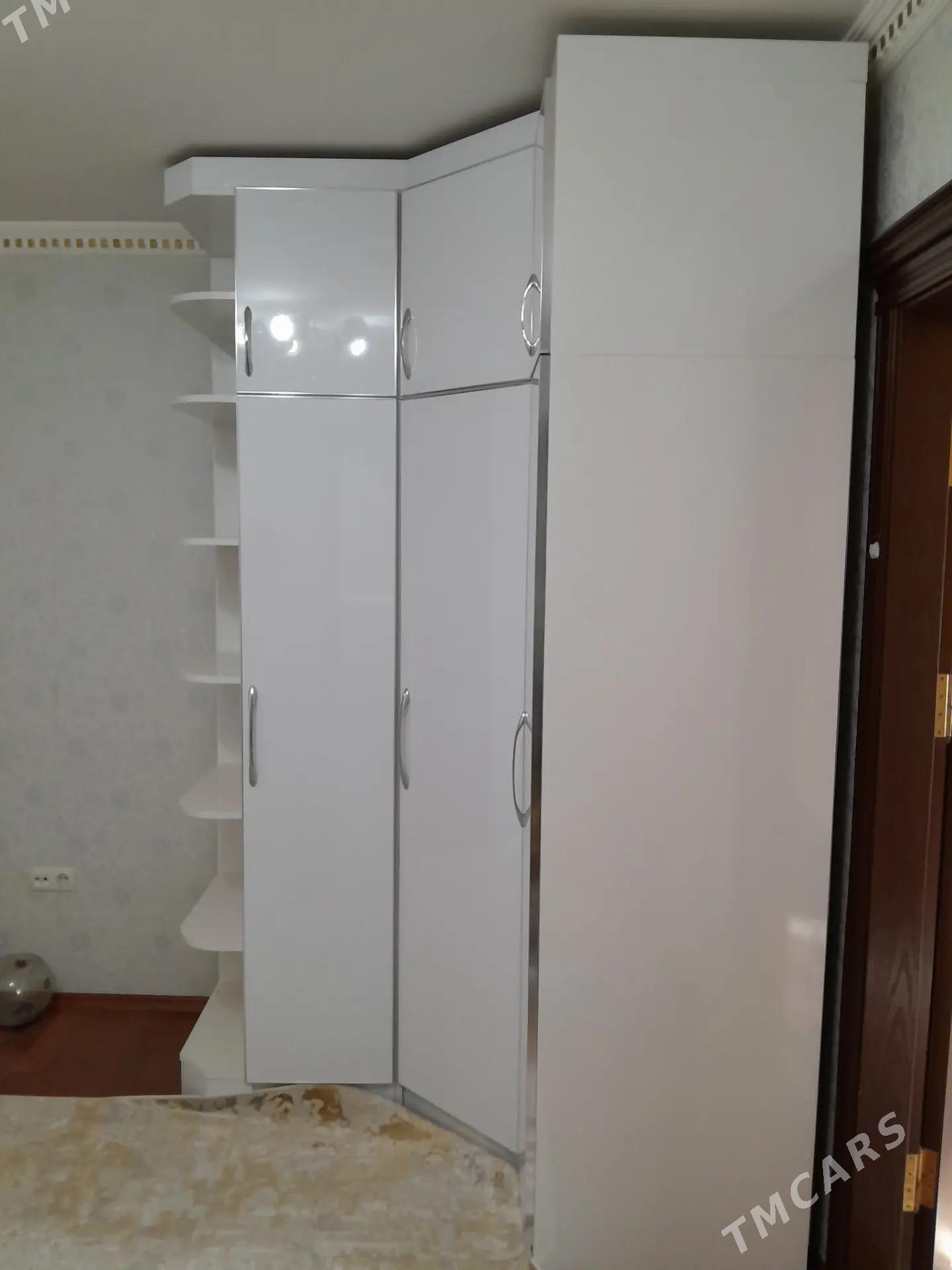 §ifoner - Гаудан "Б" - img 1