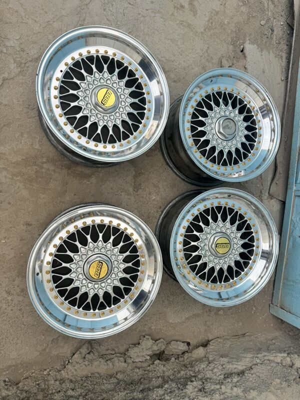 disga 7 000 TMT - Tejen - img 1