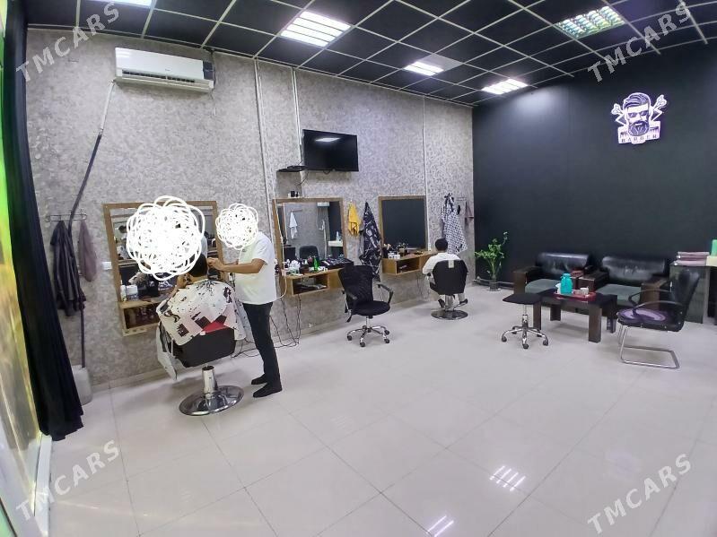 Arenda satlyk yer - Анев - img 2