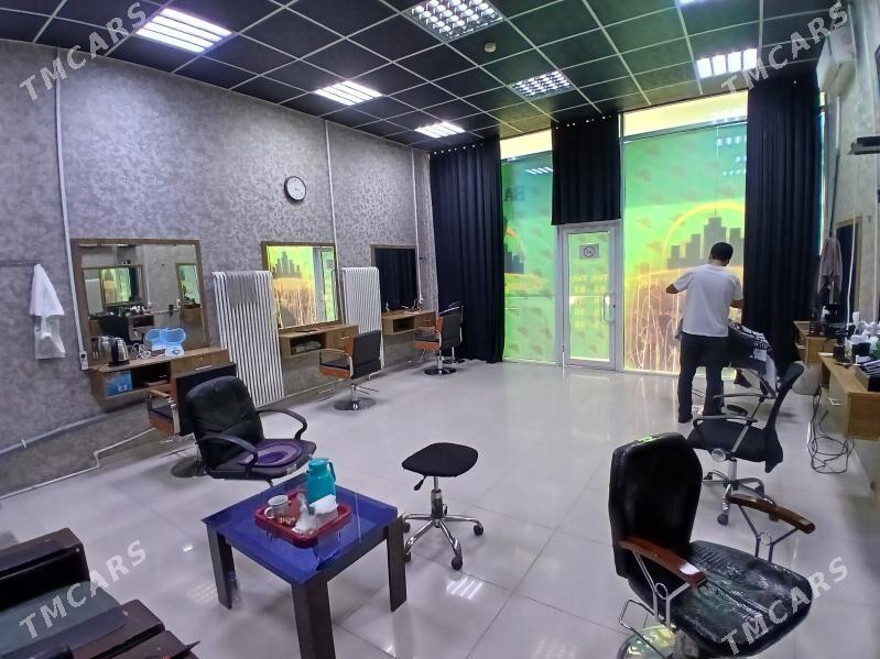 Arenda satlyk yer - Änew - img 1