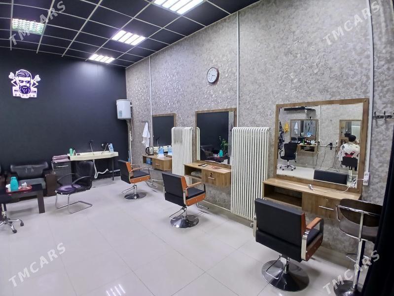 Arenda satlyk yer - Анев - img 3