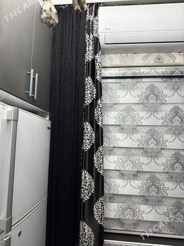 perdeler - Бузмеин - img 1