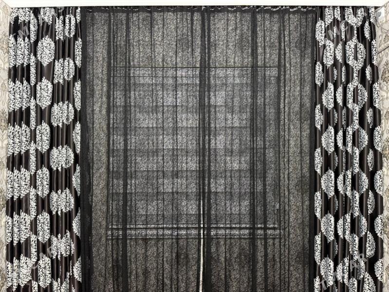 perdeler - Бузмеин - img 3