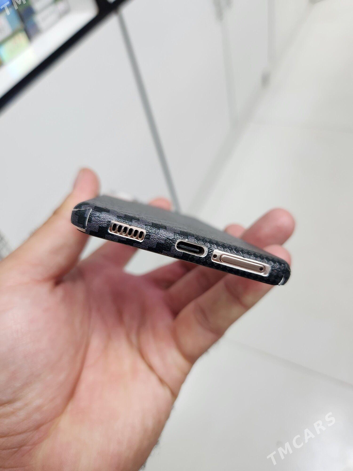 S21 8/128gb 2sim - Мары - img 4