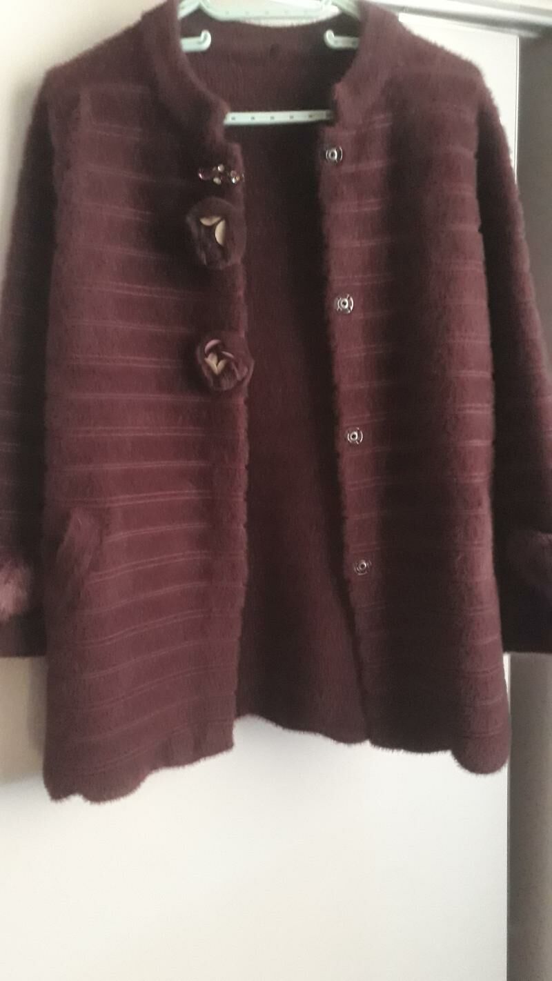 kastyum - Daşoguz - img 3