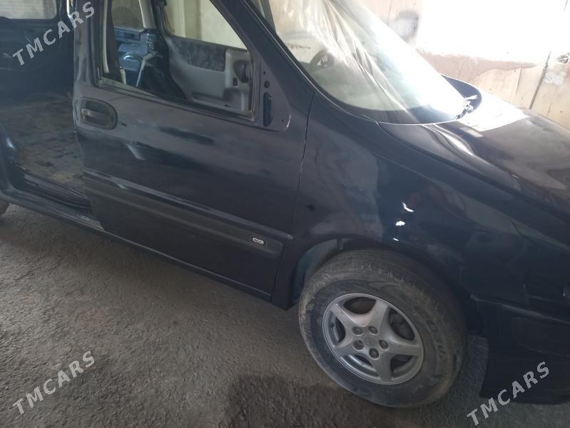 Opel Sintra 1999 - 50 000 TMT - Дашогуз - img 1
