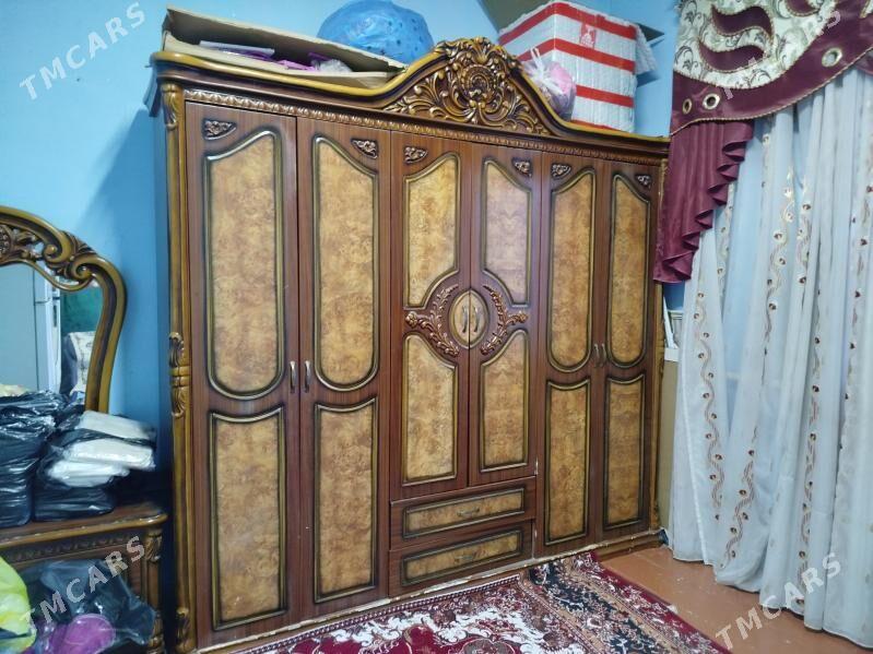 ШФАНЕР - Дашогуз - img 3