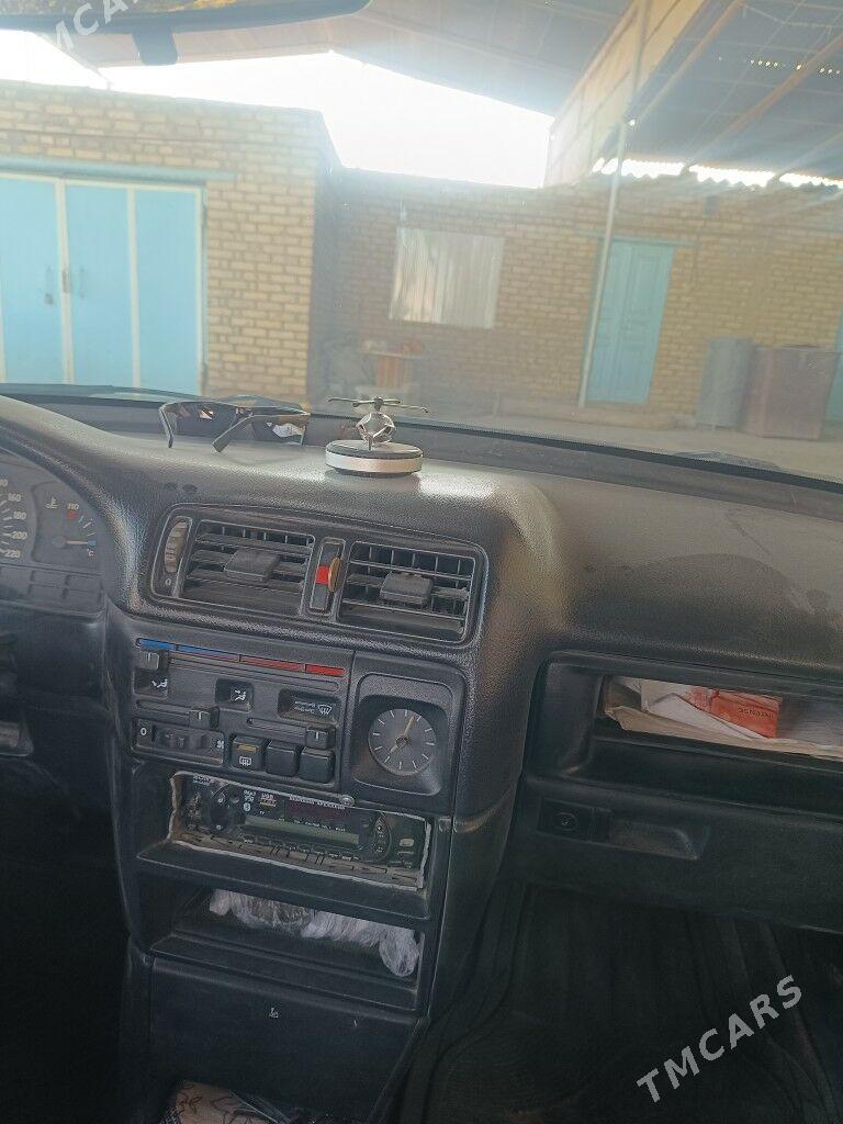 Opel Vectra 1992 - 27 000 TMT - Mary - img 2
