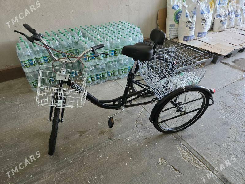 tigir - Багир - img 1