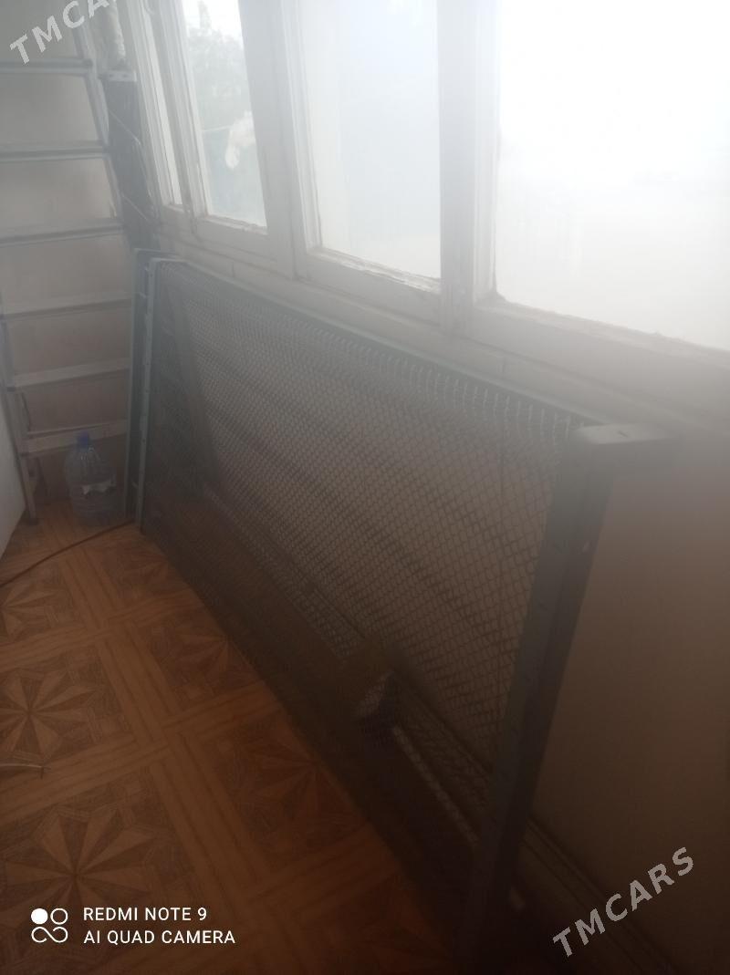 КРОВАТЬ СОВЕТСКИЙ - Balkanabat - img 4