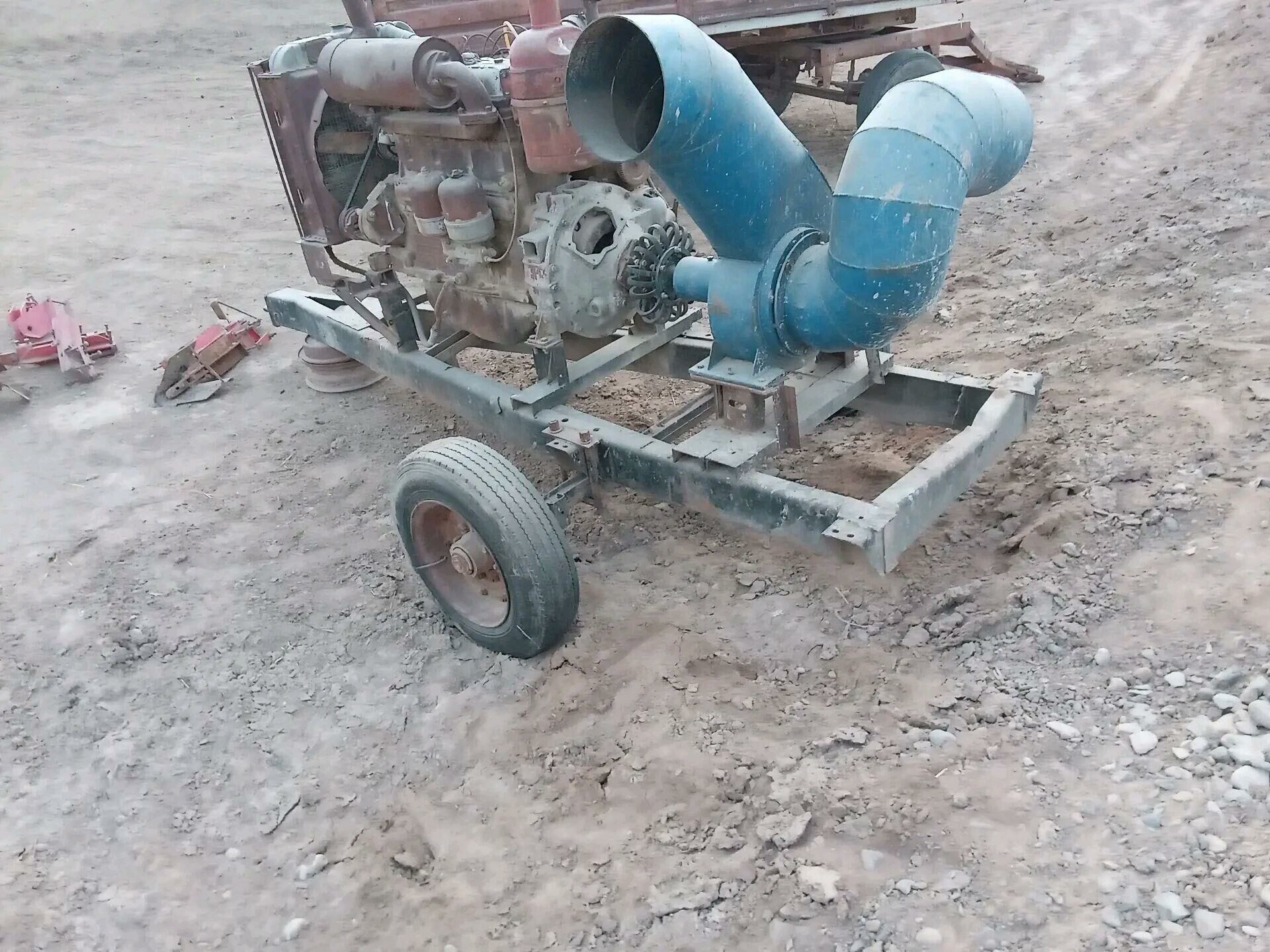 Mtz 30 000 TMT - Теджен - img 4