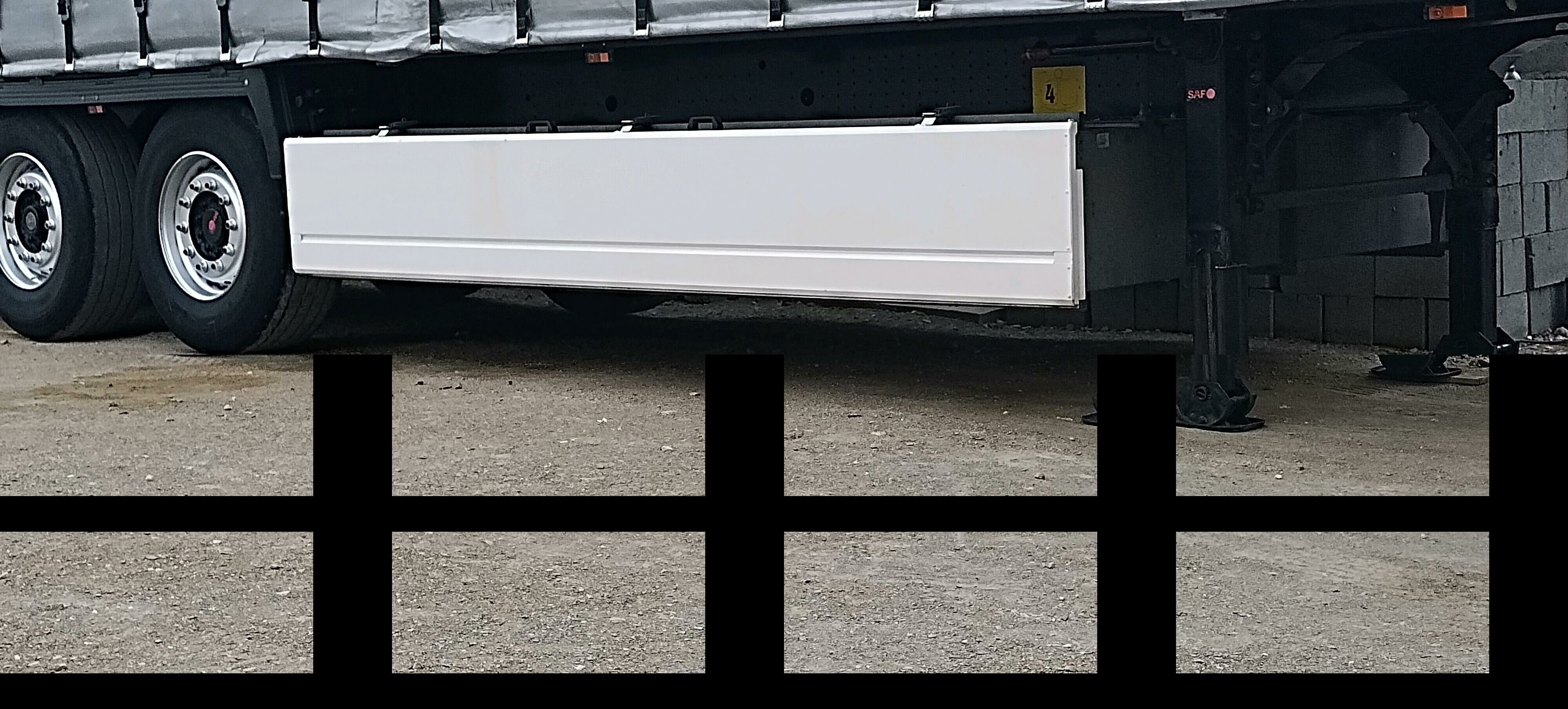 Kogel Paletnissa yassik 7 000 TMT - Gumdag - img 1