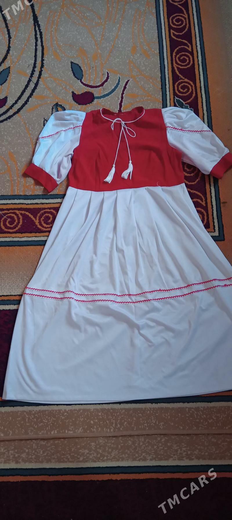Koynekler - Дашогуз - img 4