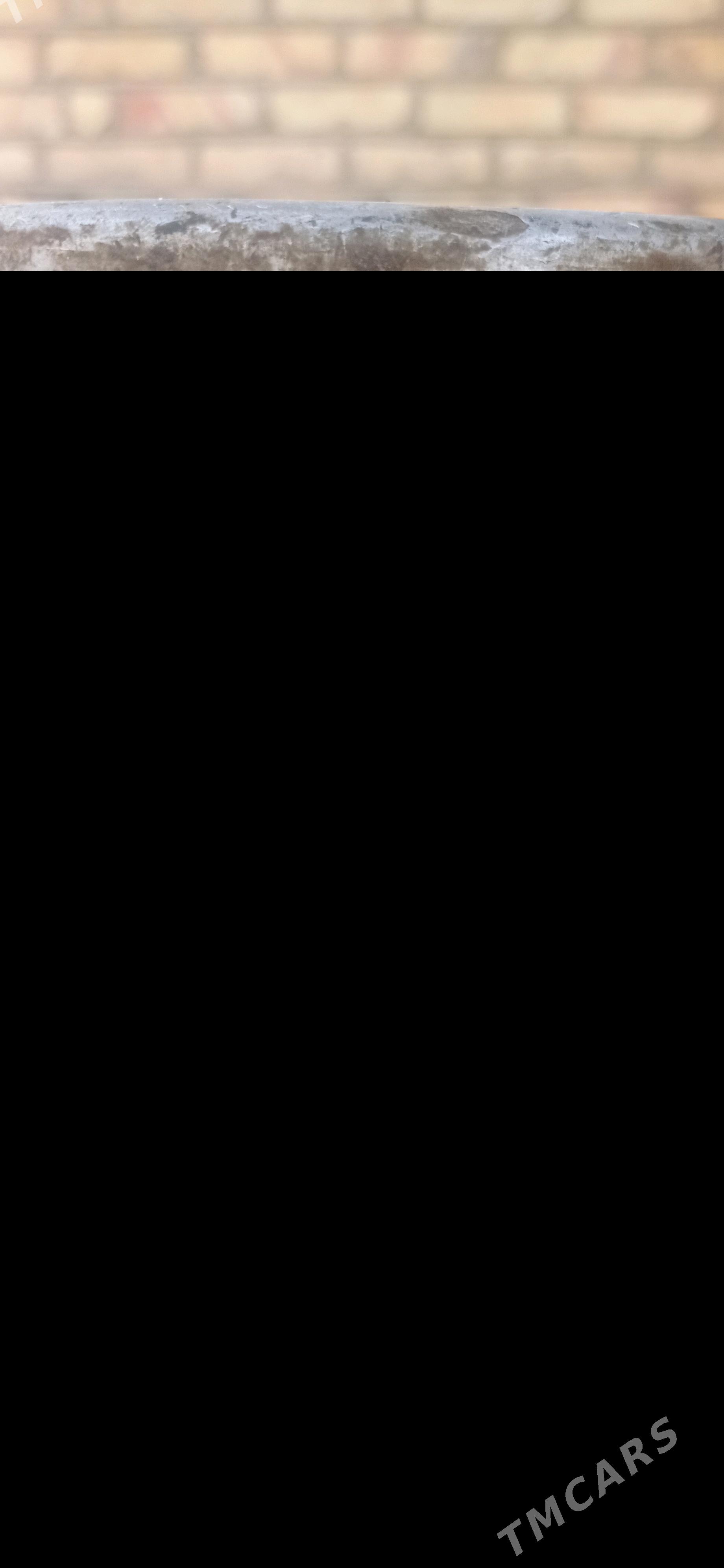 Pilyak plyag - Векильбазар - img 2