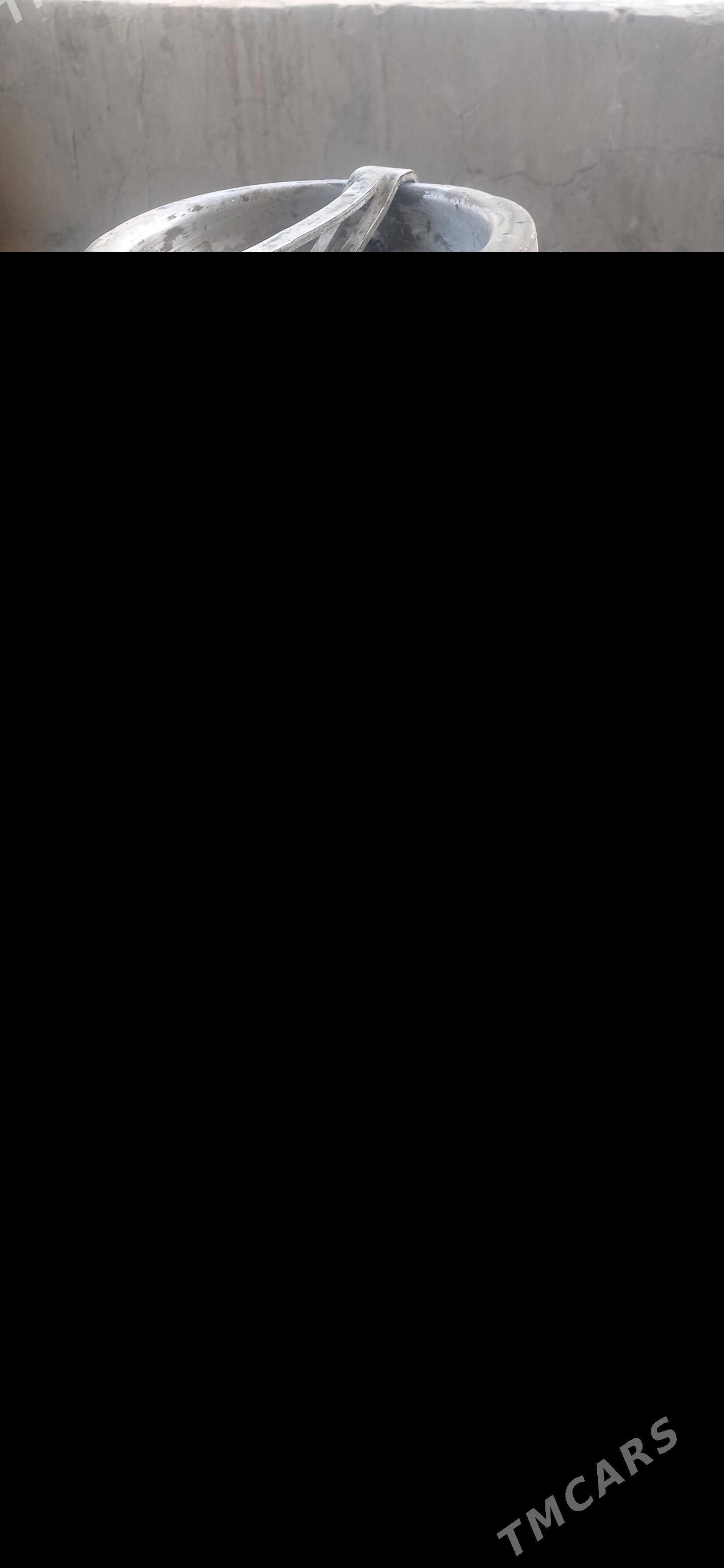 Pilyak plyag - Векильбазар - img 4