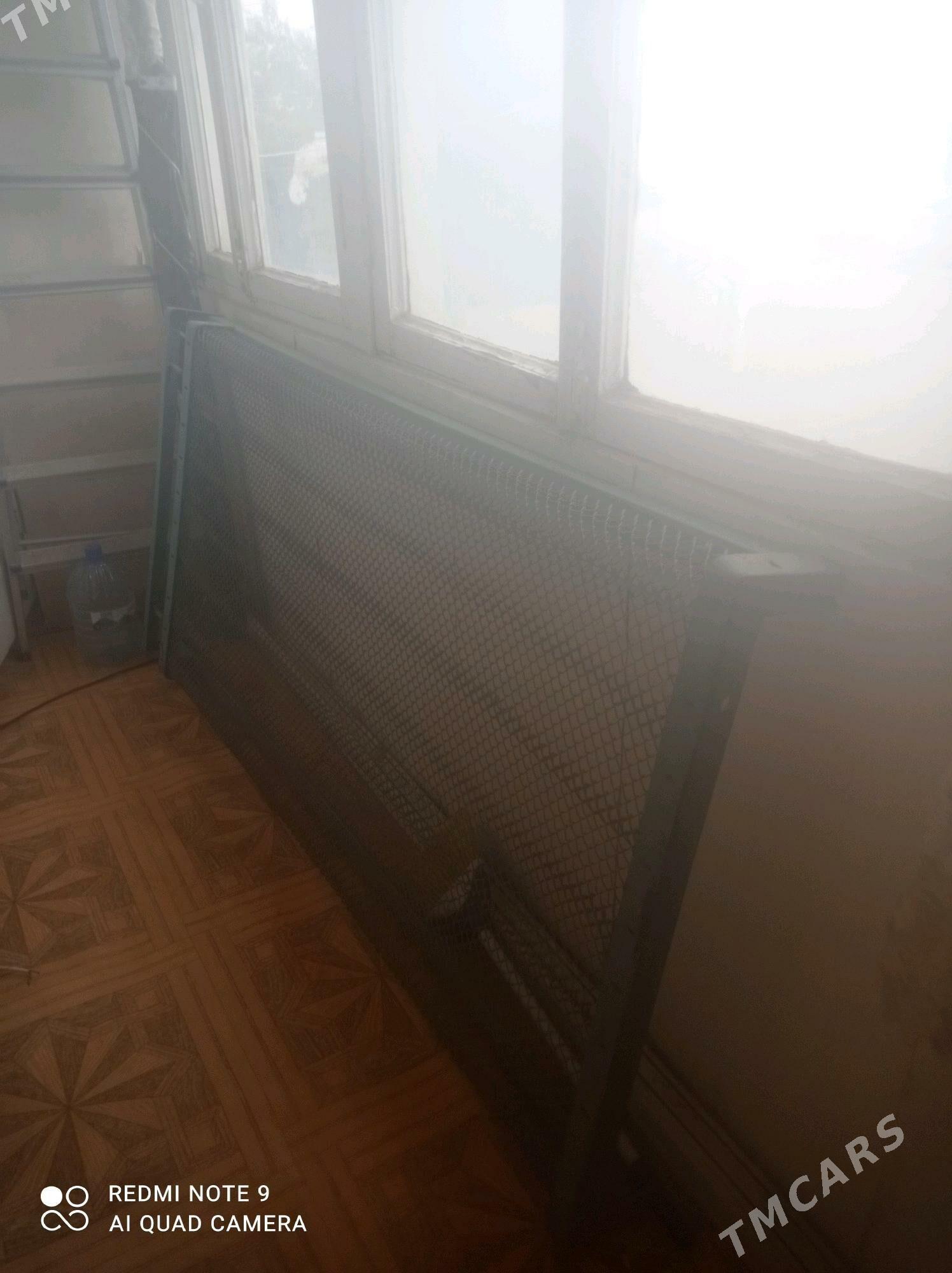 КРОВАТЬ СОВЕТСКИЙ - Balkanabat - img 6