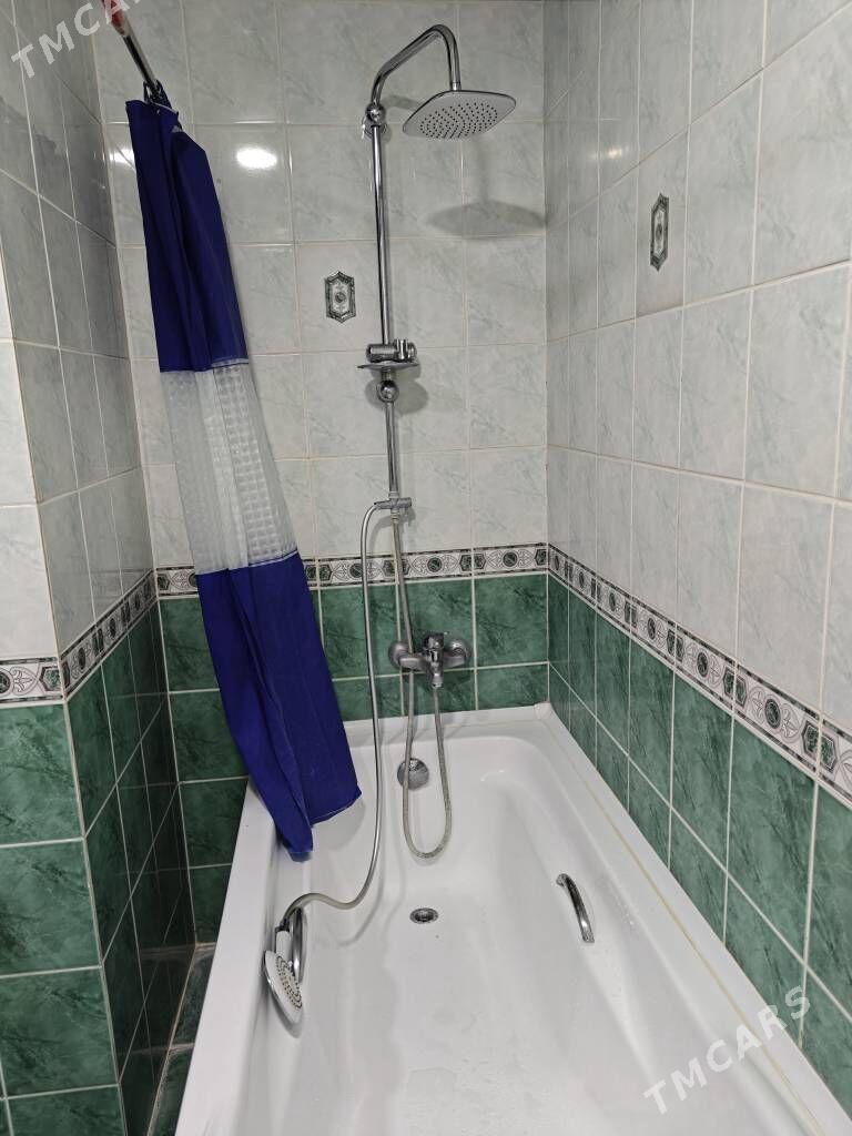 wanna - Ашхабад - img 3