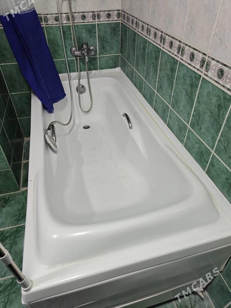 wanna - Ашхабад - img 2