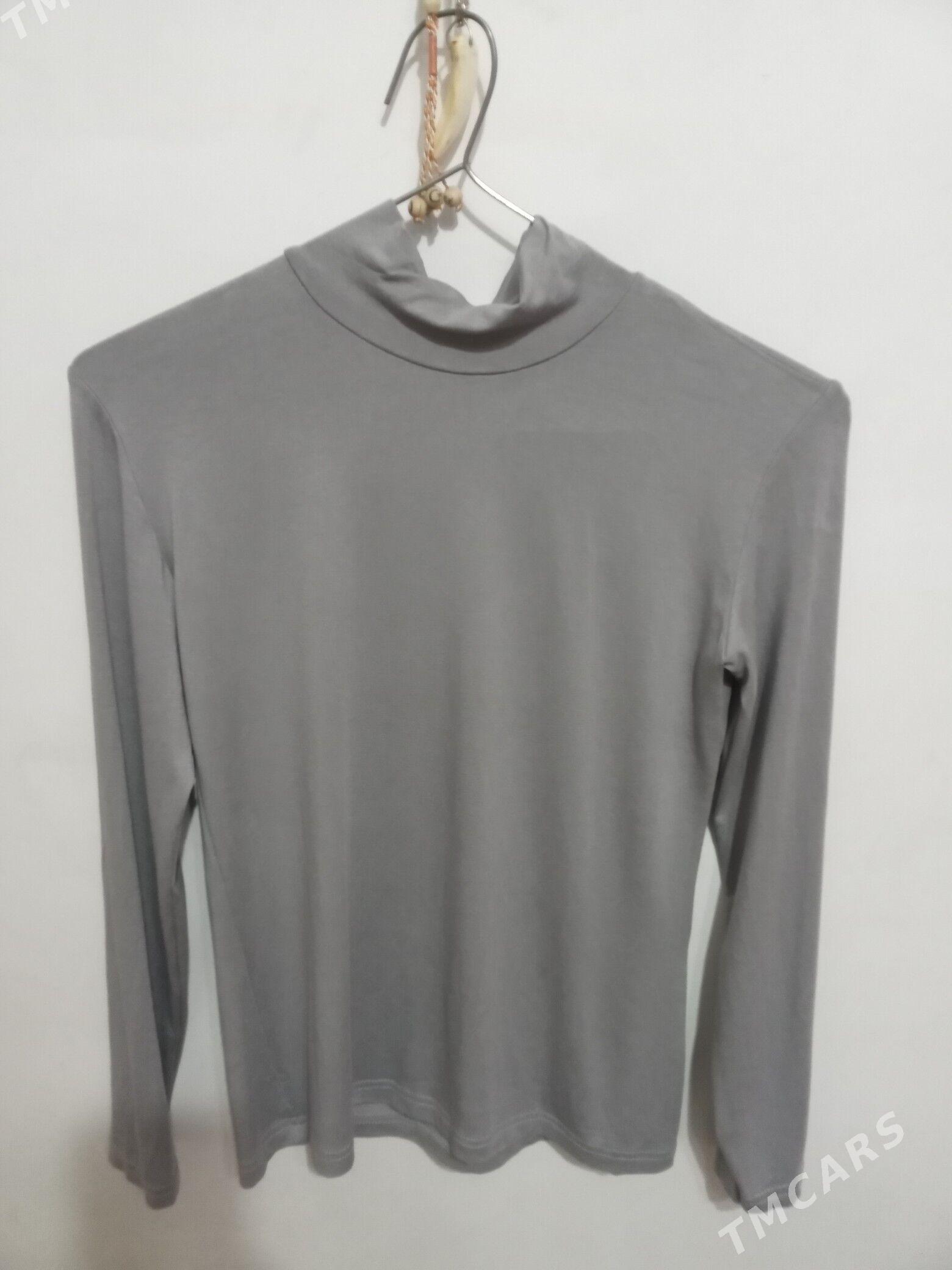 Женская одежда - Ашхабад - img 2