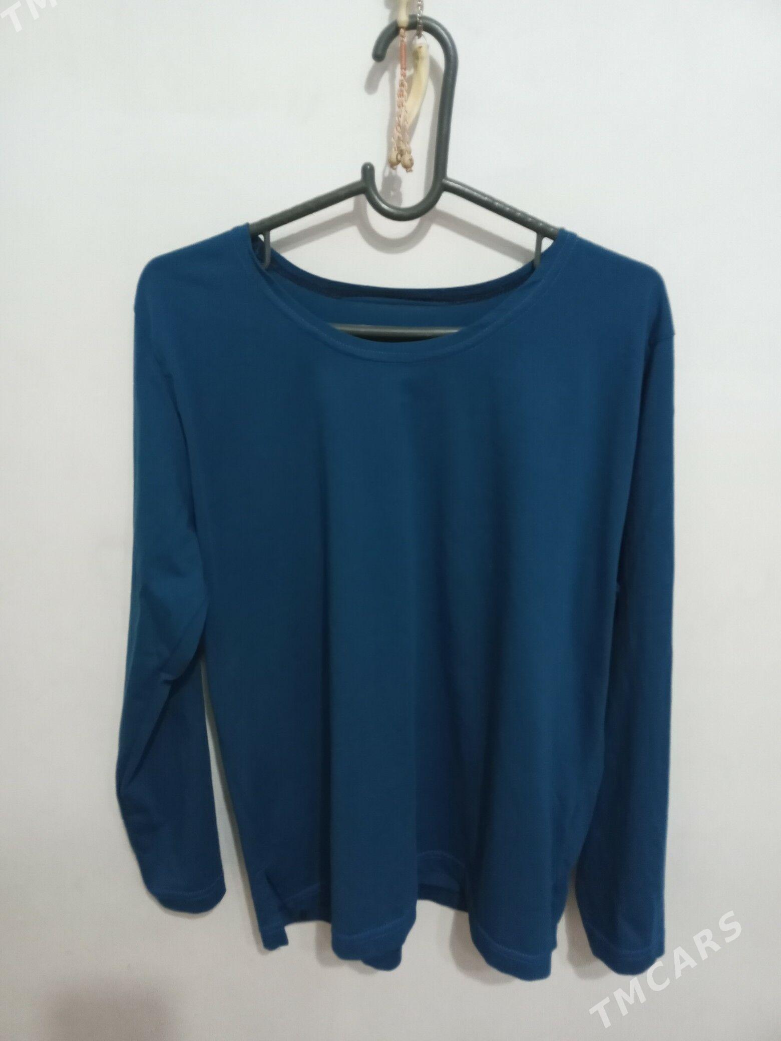 Женская одежда - Ашхабад - img 3