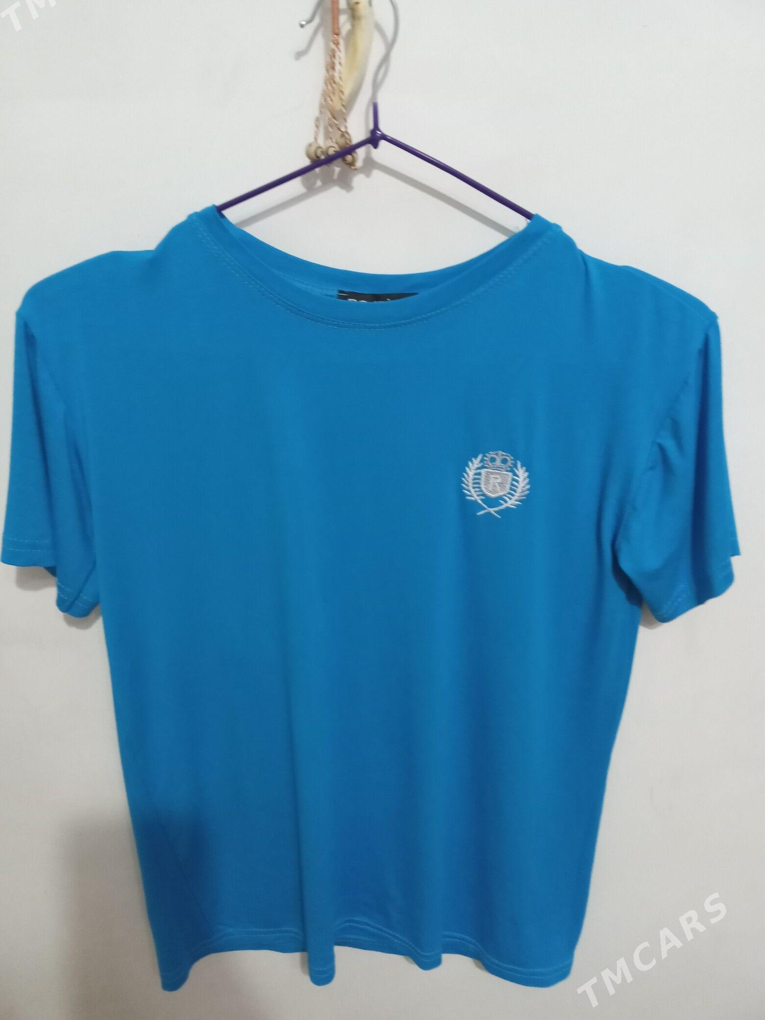 Женская одежда - Ашхабад - img 6