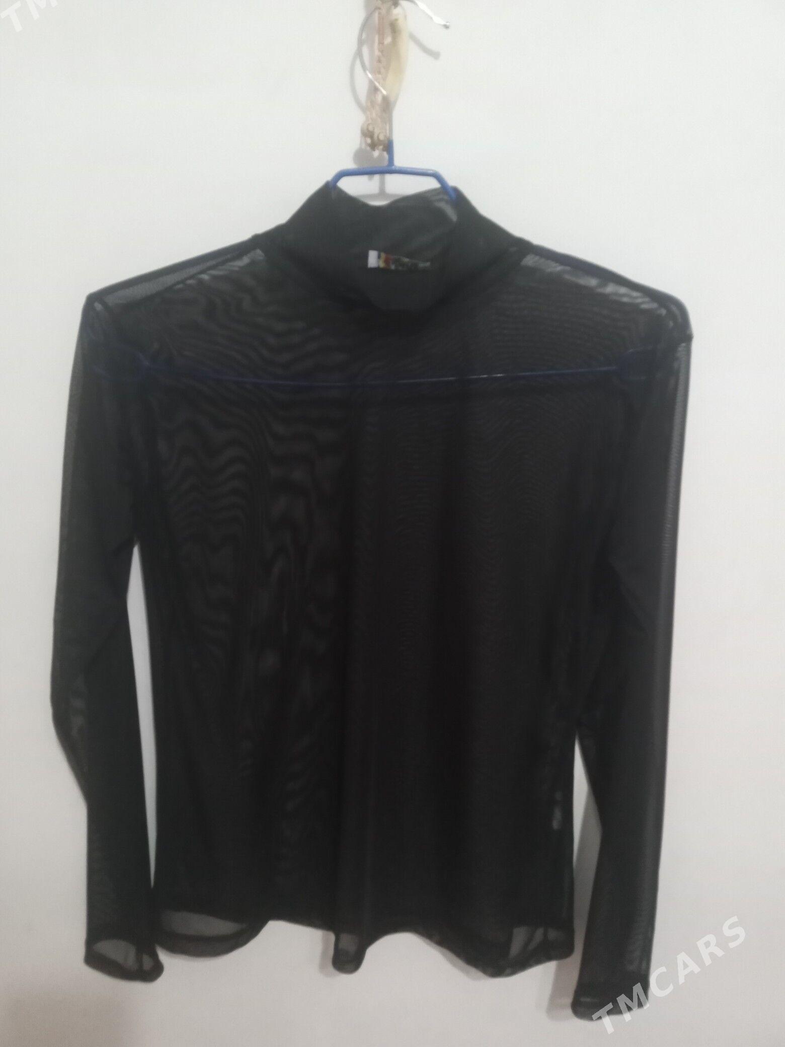 Женская одежда - Ашхабад - img 7