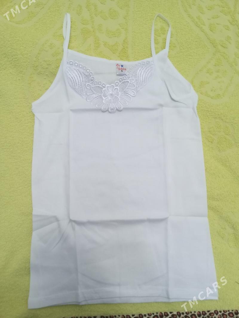 Женская одежда - Ашхабад - img 10