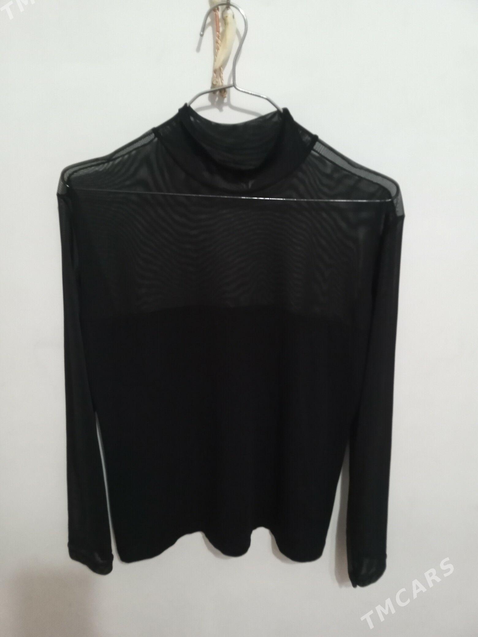 Женская одежда - Ашхабад - img 5