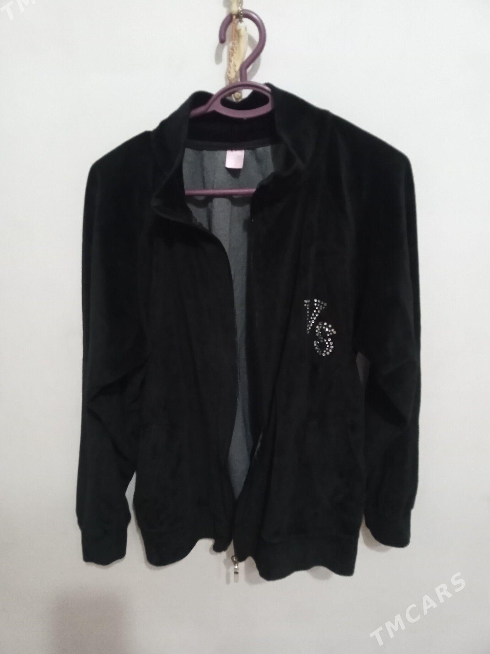 Женская одежда - Ашхабад - img 4