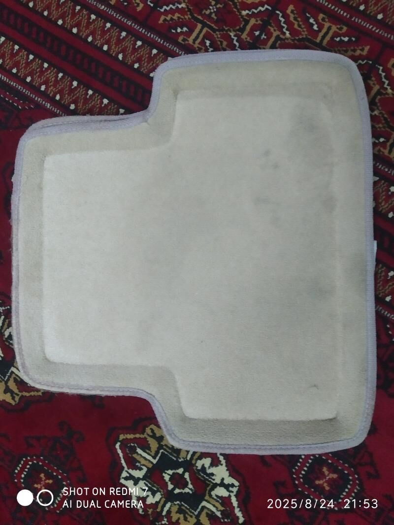 opel supert 2 000 TMT - Дашогуз - img 1