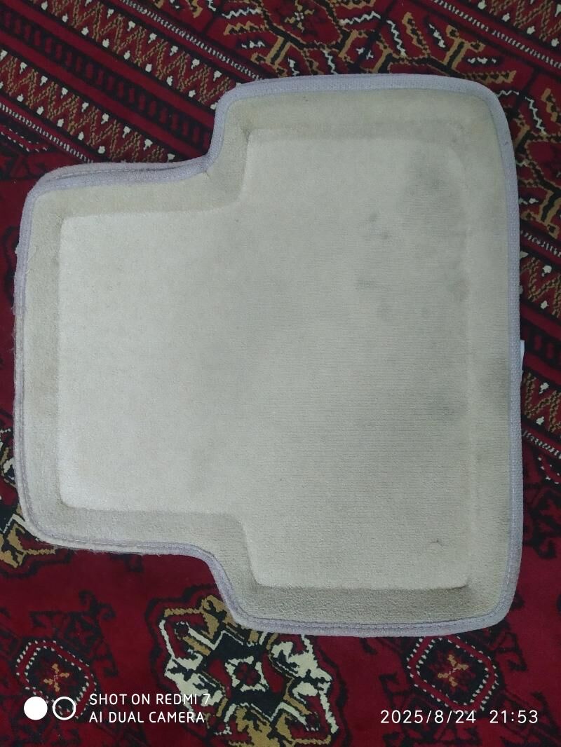 opel supert 2 000 TMT - Дашогуз - img 2