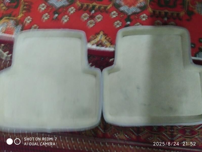 opel supert 2 000 TMT - Дашогуз - img 4