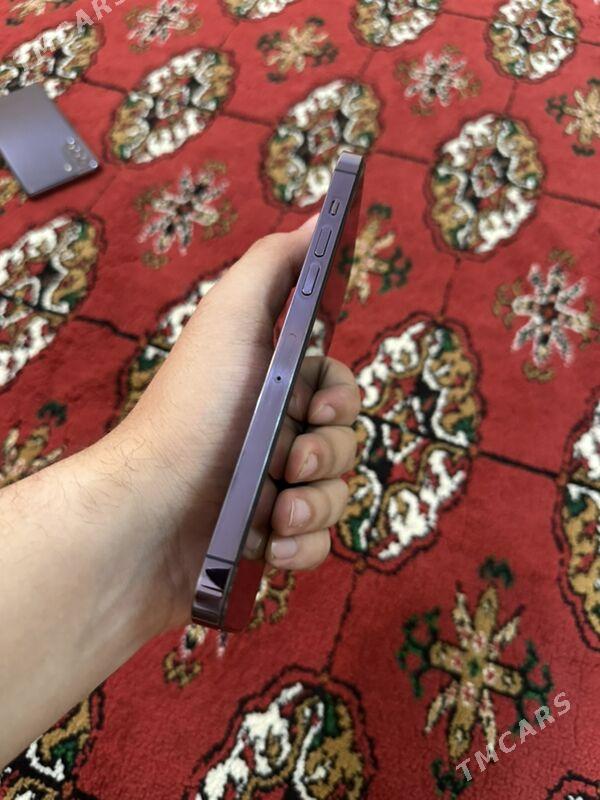 IPHONE 14PRO MAX - Ашхабад - img 2