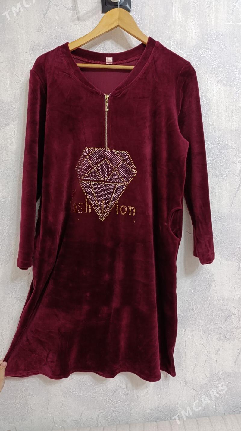 женская одежда - Mary - img 3